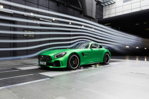 Mercedes-Benz-AMG_GT_R-(56)