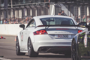 Sport1 Trackday 2015 Teil 2