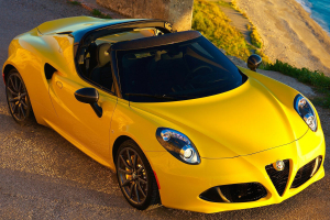 Alfa-Romeo-4C-Spider-(36)