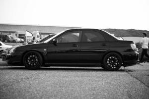 JapFest 2015 (Pics: Team Ewald)