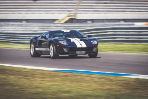 Super Car Sunday 2015