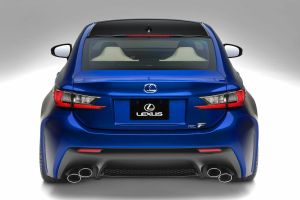 Lexus-RC-F-(29)