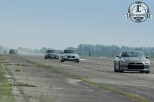 Race 1000 J.C. Photographixxx 2015