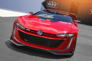 VW-GTI-Roadster-(1)