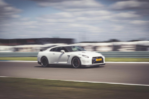 Super Car Sunday 2015