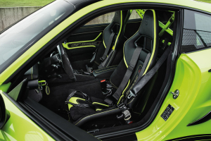 techart-gtstreet-r-porsche-911-turbo-13