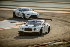 Continental_GT3-(10)