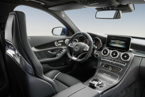 C-63-AMG-T-Modell-(17)