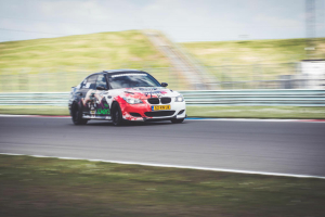 Super Car Sunday 2015