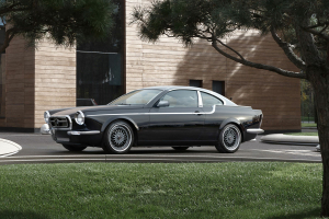 Bilenkin Vintage 2015