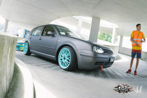 6. Tuning Night 2015