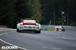 VLN 2015 9. Lauf