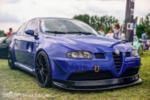 Race1sm Meeting 2015