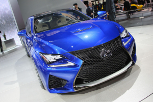 Lexus-RC-F-(54)