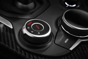 alfa_romeo-stelvio_quadrifoglio-2018-1600-0f