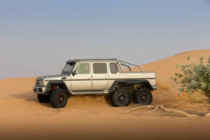 G63-6x6-(13)