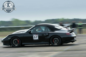 Race 1000 J.C. Photographixxx 2015