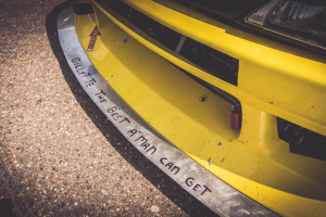 JapFest 2015 (Pics: Team Ewald)