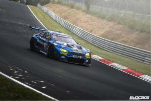 20160716-d71_0862-bearbeitet