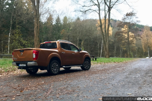 nissan-navara-np300-4-1