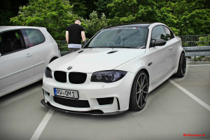 Turboday Esslingen 2015
