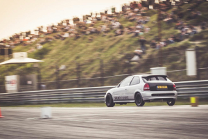 JapFest 2015 (Pics: Team Ewald)