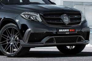 brabus-850-xl-9