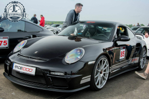 Race 1000 J.C. Photographixxx 2015