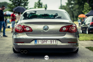 Retroworks Meeting 2015