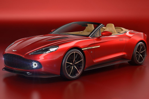 aston-martin-vanquish-zagato-volante-1