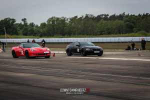 Race 1000 Stage 4 2015 Marquezz Photography