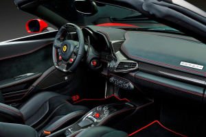 Ferrari-Sergio_2014-(3)