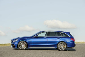 C-63-AMG-T-Modell-(14)