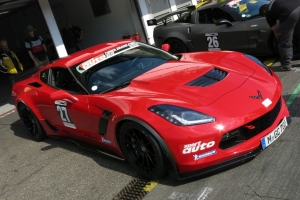 High Performance Days 2015