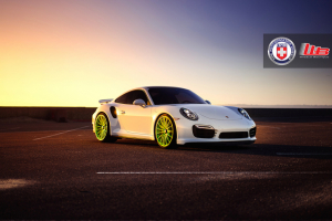 Porsche 911 turbo S Wheelsboutique 2015 (13)
