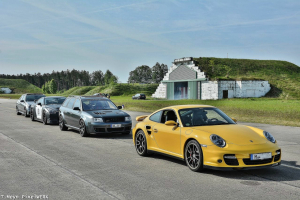 Race 1000 Stage 4 2015 - Pics: Torsten Meyn