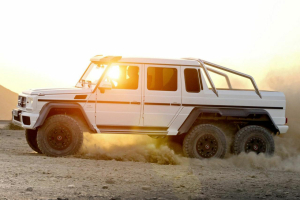 G63-6x6-(21)