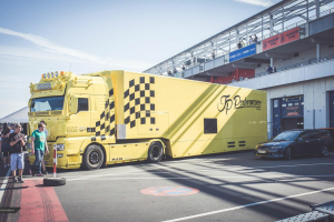 Sport1 Trackday 2015