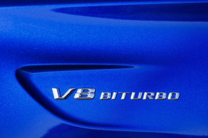 C-63-AMG-T-Modell-(23)