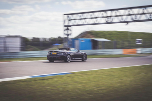 Super Car Sunday 2015