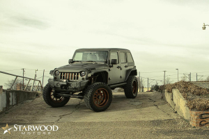 jeep-wrangler-nighthawk-(8)