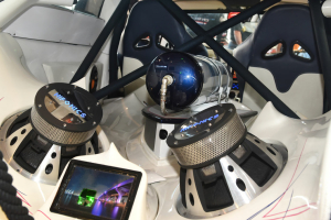 Tuning World Bodensee 2015