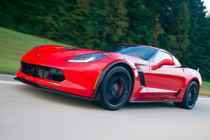 Corvette-C7-Z06-(1)