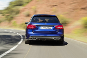 C-63-AMG-T-Modell-(16)