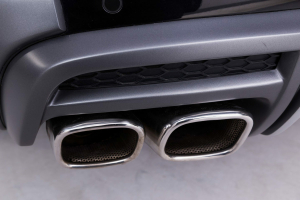 Audi Q7 JE Design 2016