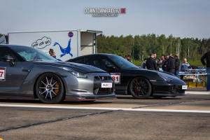 Race 1000 Stage 4 2015 Marquezz Photography