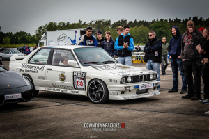 Race 1000 Stage 4 2015 Marquezz Photography