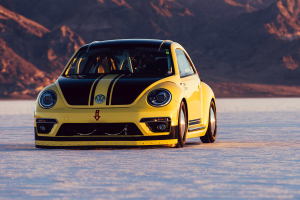 543 PS Beetle Bonneville