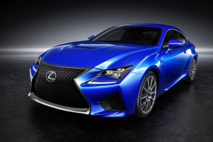 Lexus-RC-F-(43)