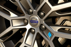 volvo-v40-polestar-test-2016-14